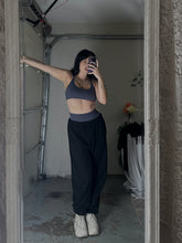 Load image into Gallery viewer, THE SWEAT PANT
