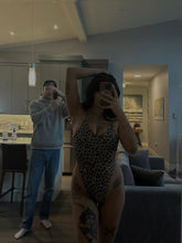 Load image into Gallery viewer, THE KYLIE ONE PIECE
