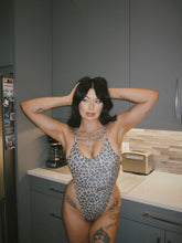 Load image into Gallery viewer, THE KYLIE ONE PIECE
