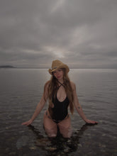 Load image into Gallery viewer, THE ALIX ONE PIECE
