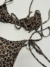 Load image into Gallery viewer, THE CHEETAH GIRL KINI
