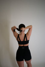 Load image into Gallery viewer, THE WORKOUT BRA
