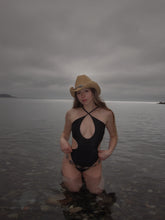Load image into Gallery viewer, THE ALIX ONE PIECE
