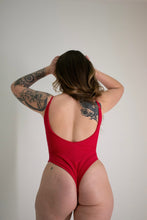 Load image into Gallery viewer, THE MARGOT ONE PIECE
