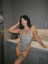 Load image into Gallery viewer, THE KYLIE ONE PIECE
