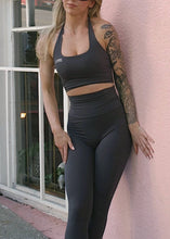 Load image into Gallery viewer, THE MINIMAL LEGGING
