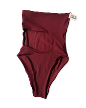 Load image into Gallery viewer, THE SADIE ONE PIECE
