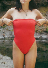 Load image into Gallery viewer, THE VICKI ONE PIECE
