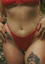 Load image into Gallery viewer, THE GIGI BOTTOMS
