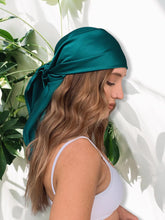 Load image into Gallery viewer, THE HEAD SCARF
