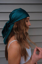 Load image into Gallery viewer, THE HEAD SCARF
