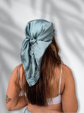 Load image into Gallery viewer, THE HEAD SCARF
