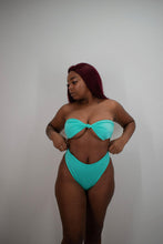 Load image into Gallery viewer, THE OLIVIA BOTTOMS

