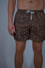 Load image into Gallery viewer, THE SWIM TRUNKS
